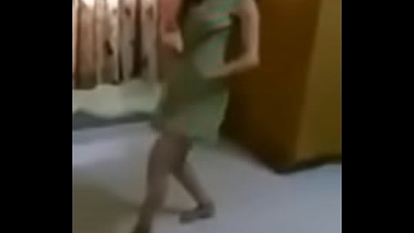 Hot indian sexy girl 10-04-2016