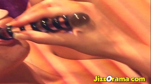 Hot Ass-To-Mouth With Horny Big Titted Blonde In A Lesbian Showdown