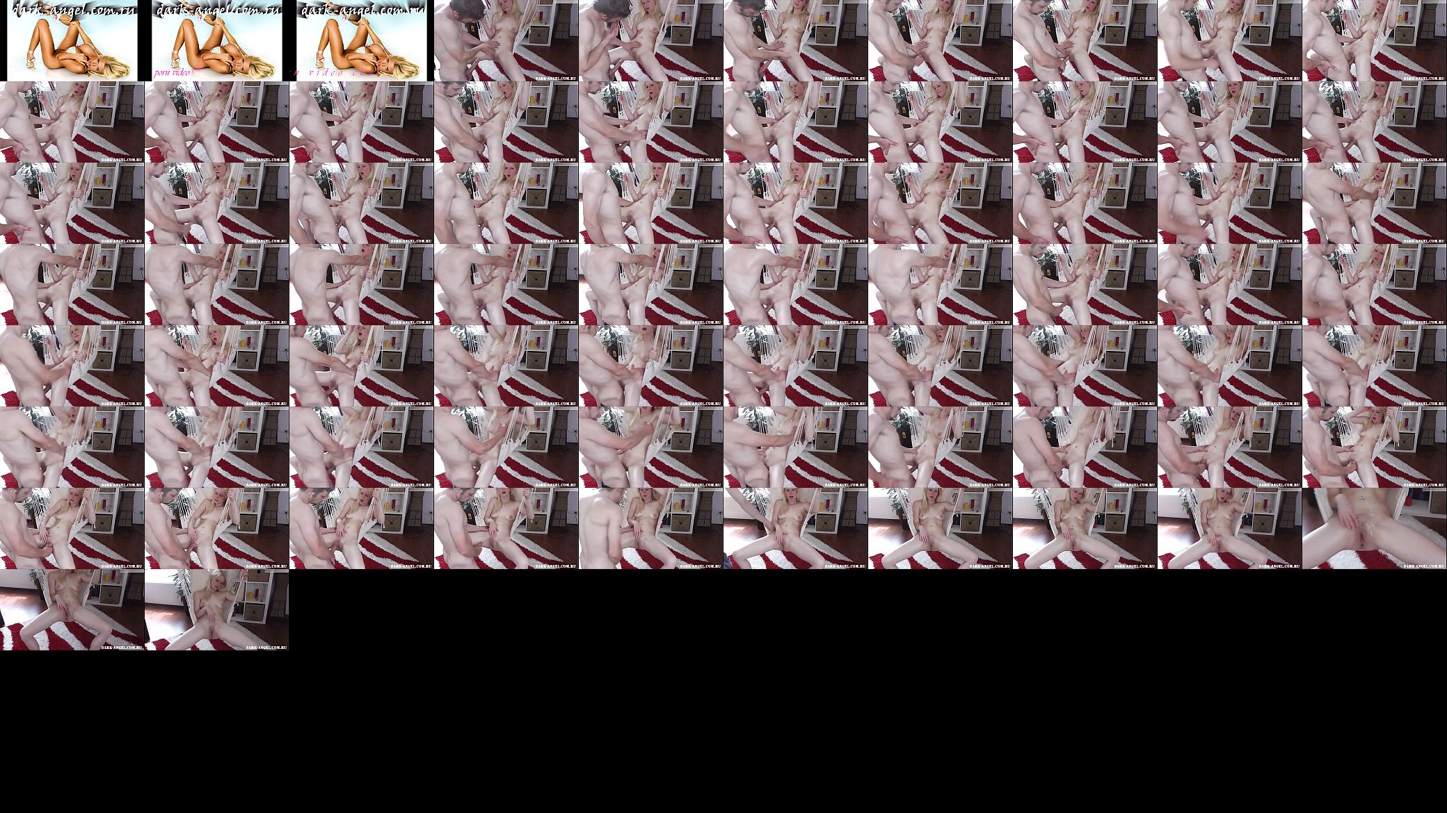 fuck blondi in gamak 预览图