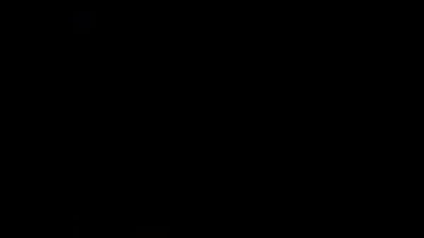 capturedvideo.MOV