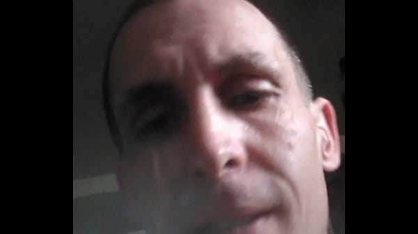 Download Video - Verification video