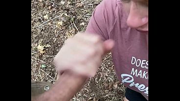 Samandcody001 - update #6 - IMG 1259 - Apr 10, 2026