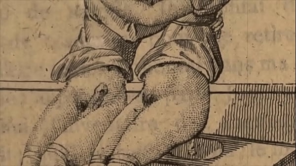 Download Video - vintage erotic drawings