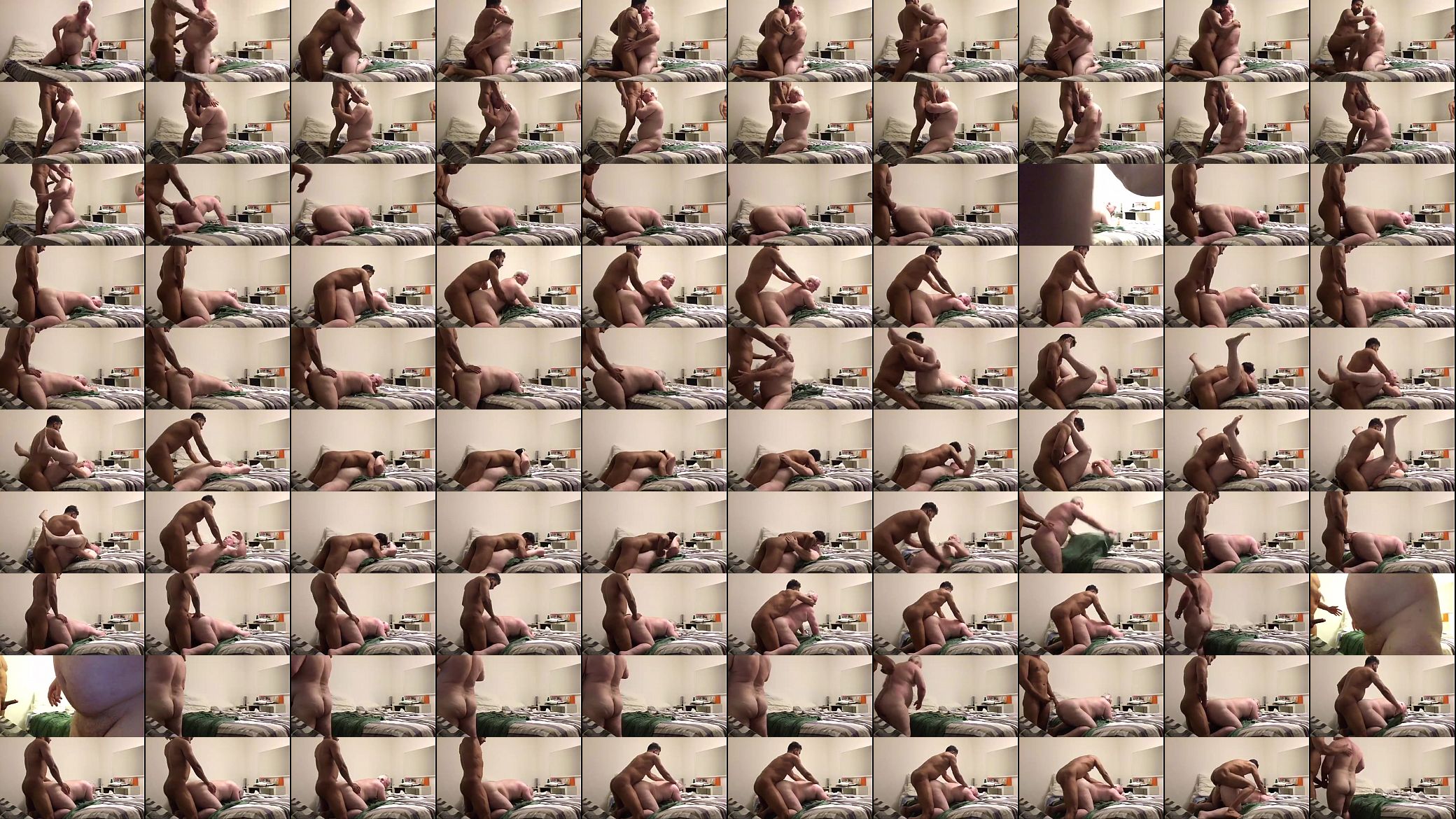 trim.D63EA0D9-BCE2-4443-AE58-A66F767CCFC6.MOV 预览图