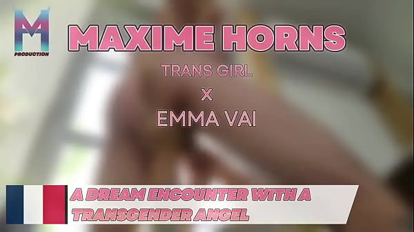On her knees, tied up, and completely stunning. Emma withoutRul is everything you could dream of. Her feminine curves and ... 25 sec