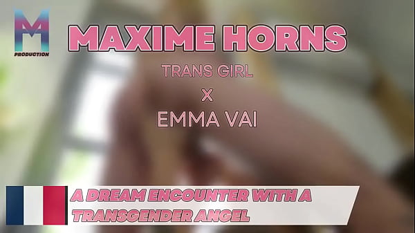 On her knees, tied up, and completely stunning. Emma withoutRul is everything you could dream of. Her feminine curves and ...