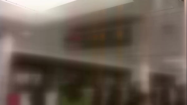 thumb full version httpsbit ly2lxiplj