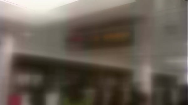 thumb full version httpsbit ly2lxiplj