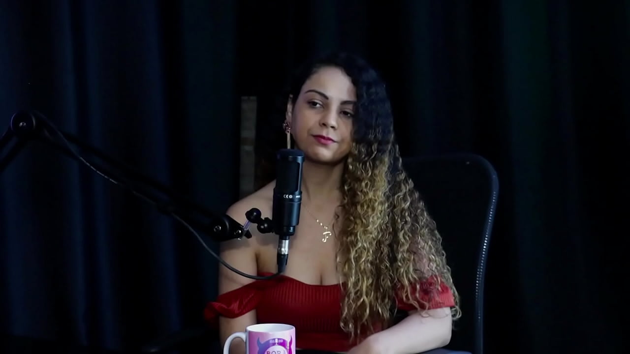 Empezó a dejar de ser CLT, no trabaja duro, es hetero pero graba con mujeres y es - Charllottye (SHEER/RED)
                     blonde sexy amateur lingerie bdsm brazil beauty compilation swingers gostosa glamour romantic sex real blonde teens 18 muchos negros