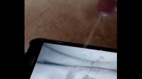 Vídeo de verificación