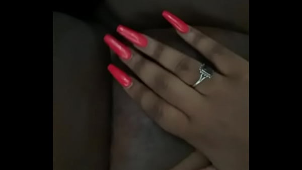 Just a tease before I fucked her out