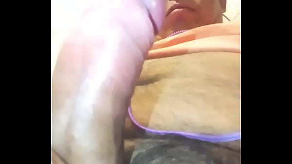 Download Video - Mejalo la verga pensando en mi t&iacute;a marta