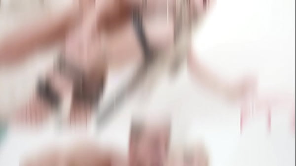 Barbie Sins Balls Deep Anal & DAP, TP, TAP