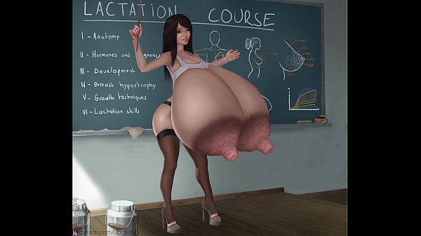 Lactation Course