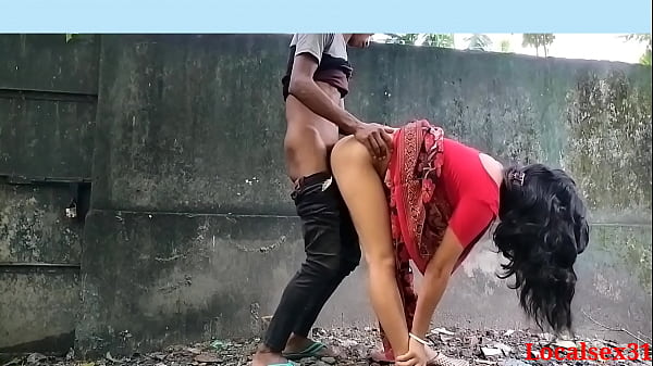 Local Village Wife Sex In Forest In Outdoor &lpar; Official Video By Localsex31&rpar;