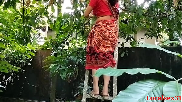 Download Video - Local Village Wife Sex In Forest In Outdoor &lpar; Official Video By Localsex31&rpar;