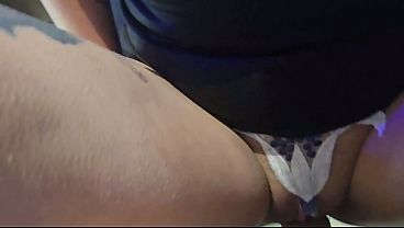 Tight pussy big dick close up of how to fuck a pussy