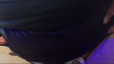 Tight pussy big dick close up of how to fuck a pussy