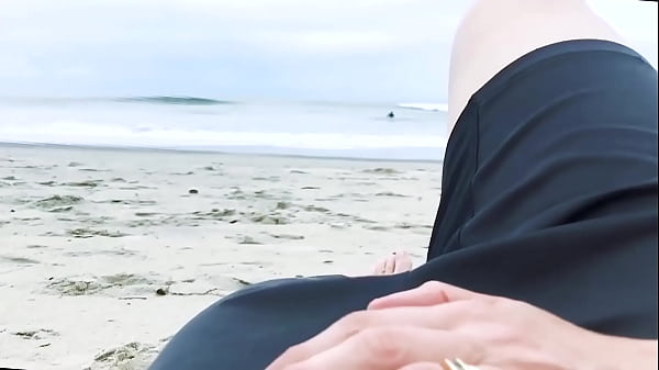 Compilation of risky public handjobs, blowjobs, cumshots in front of everyone