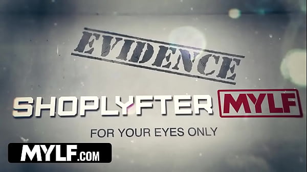 Case No. 8002799 - The PE Teacher - Shoplyfter MYLF Trailer