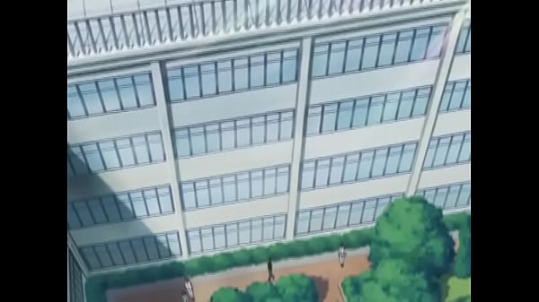 Hospital for Broken Hearts - ep03 - Vaginal Discomfort