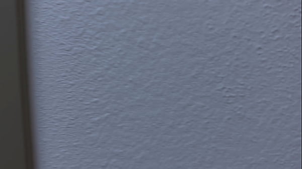 Linda del Sol recibe una follada anal con un creampie enorme