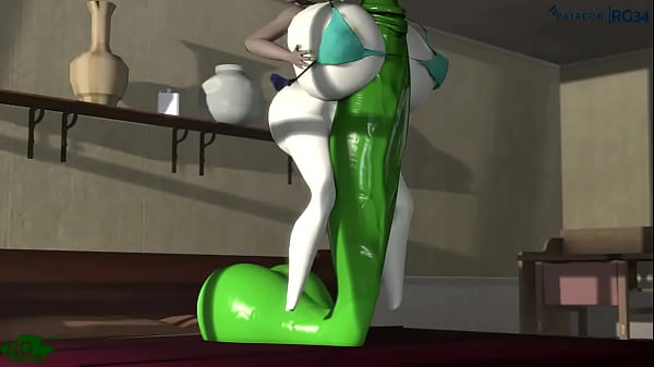 Bedroom company [rgtdwtbr]