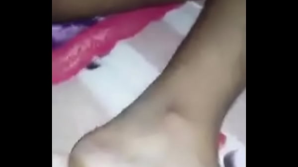 s. desi aunty