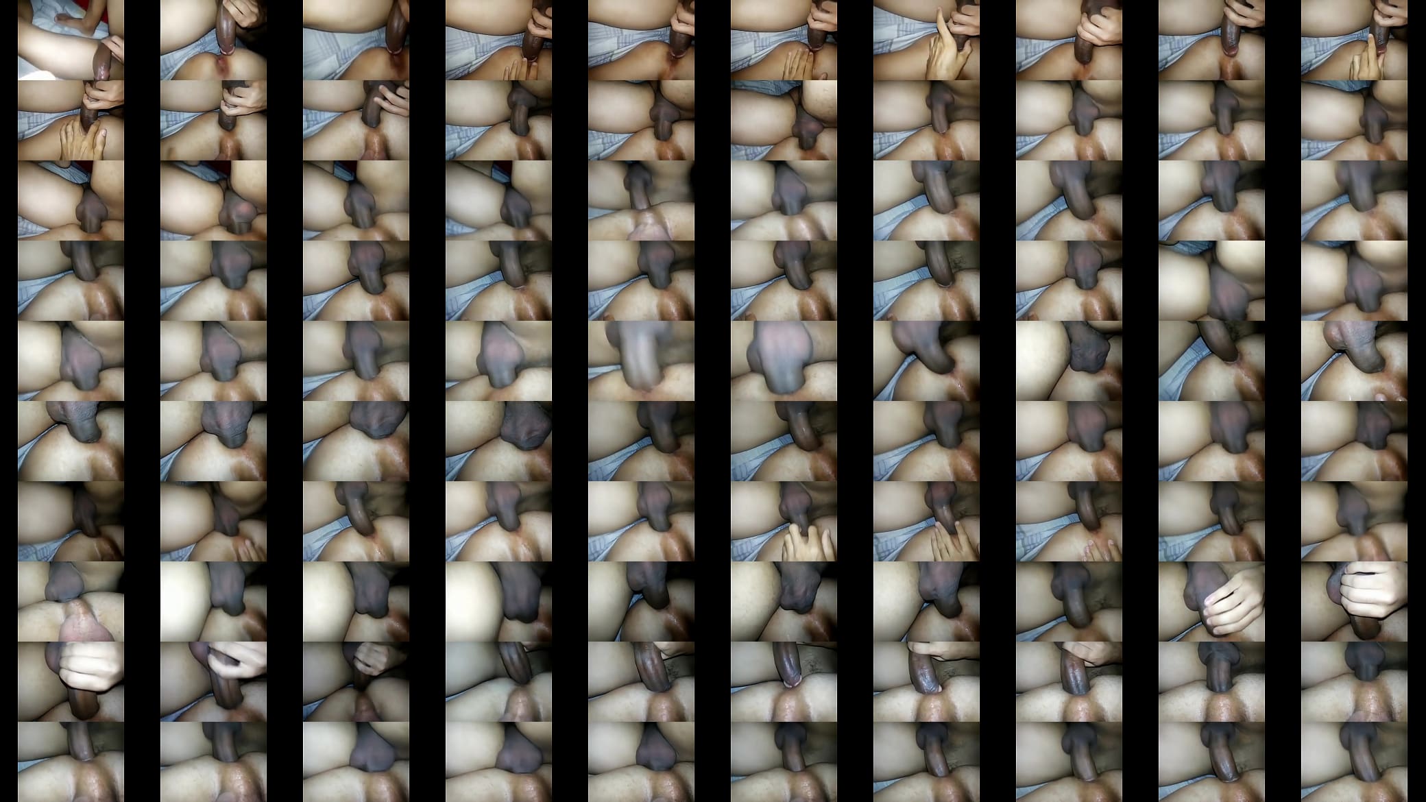 trim.E39807E0-1409-4483-9D8A-6AD82A21B74B.MOV 预览图