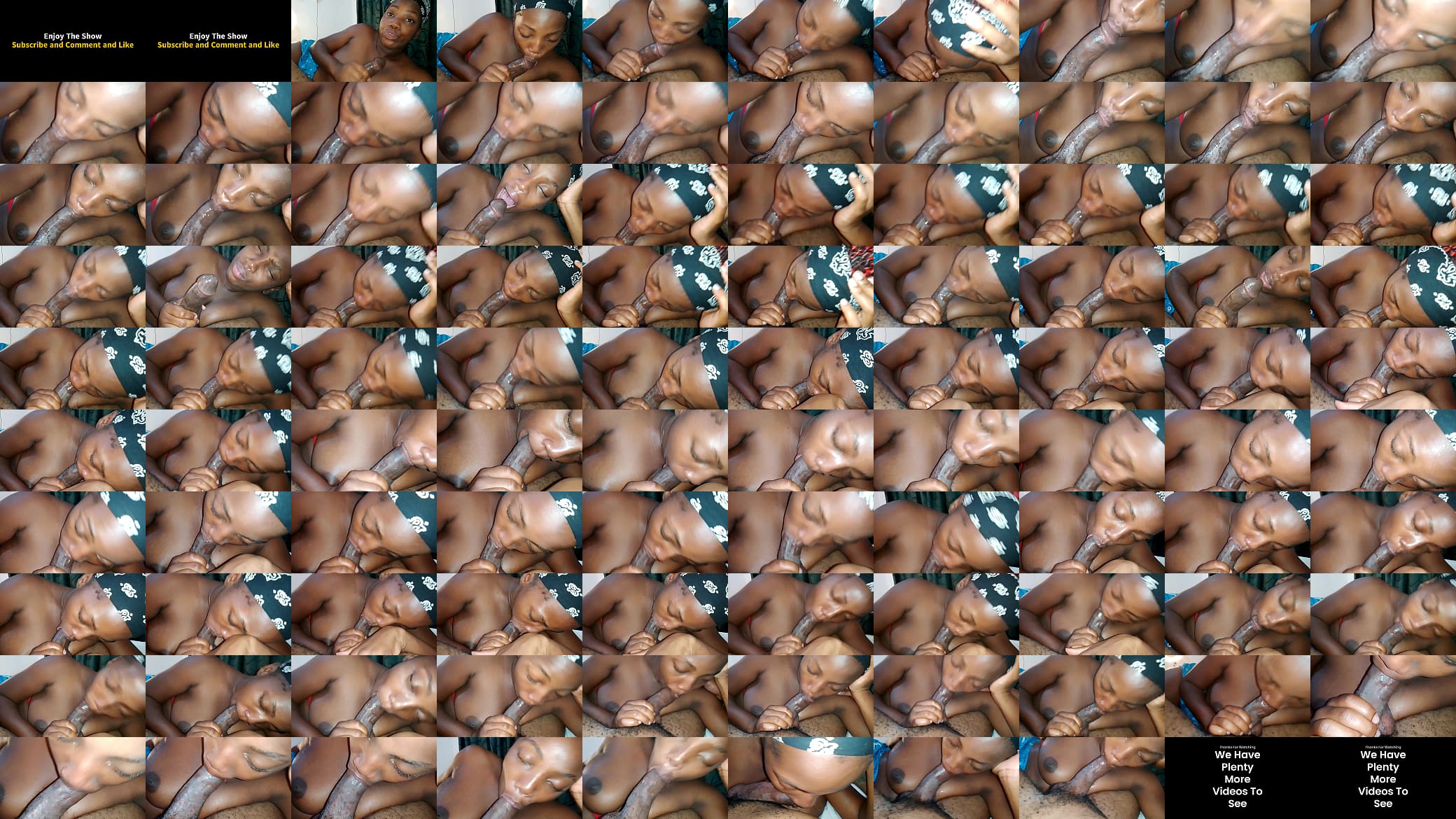 Big Cock Lover Girlfriend Takes His Dirty Talking To The Sluttiest Level Possible - Mastermeat1 预览图