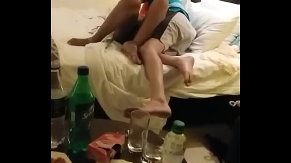 Payal fuck
