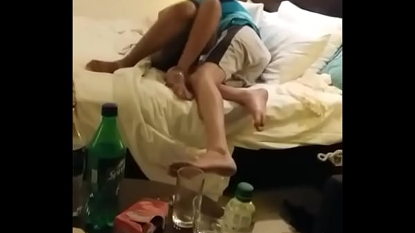 Payal fuck