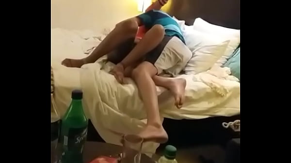 Payal fuck
