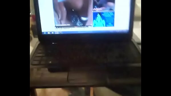 thumb masturbating