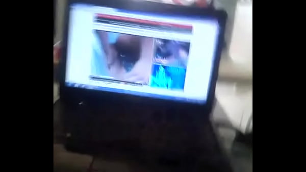 thumb masturbating