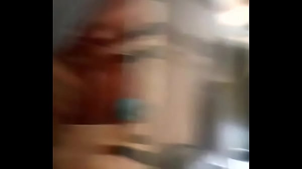 thumb masturbating