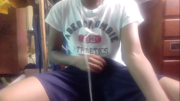 Download Video - yo mastrubandome