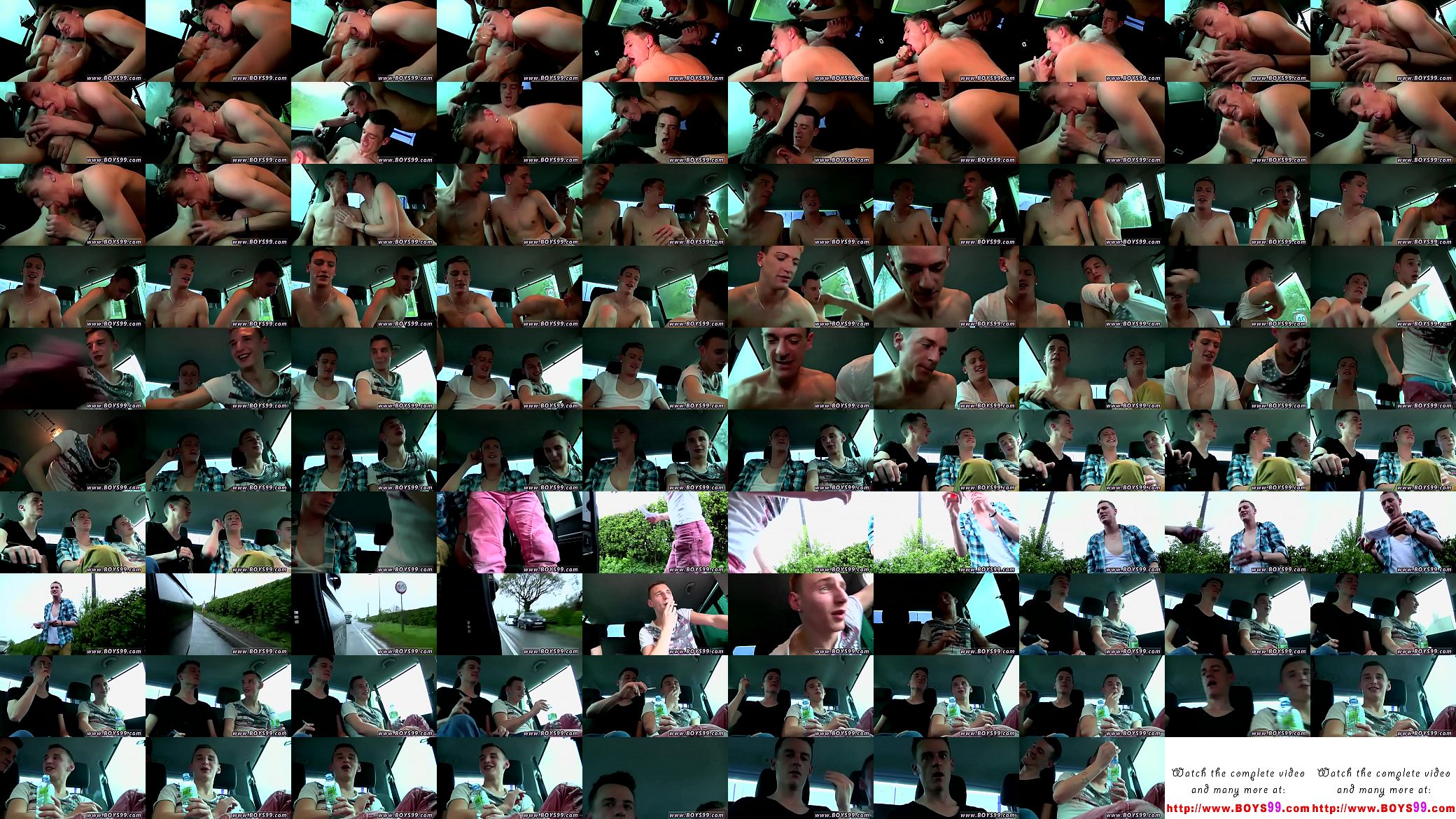 Gay porn story hindi me and filthy teen We almost didn&#039;t want to 预览图