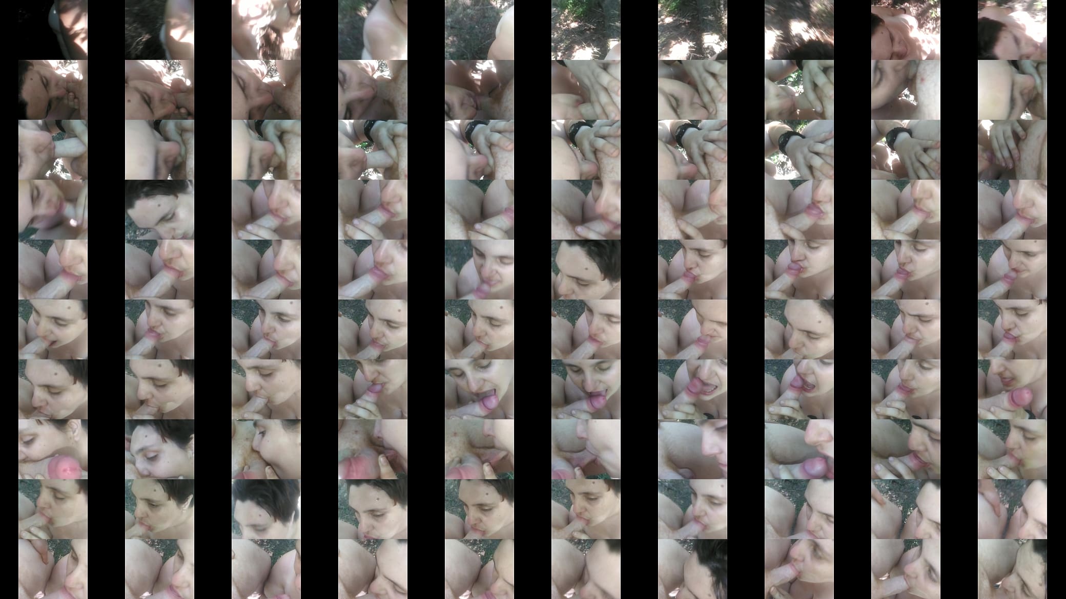 Country mom racist turn out by n. 预览图