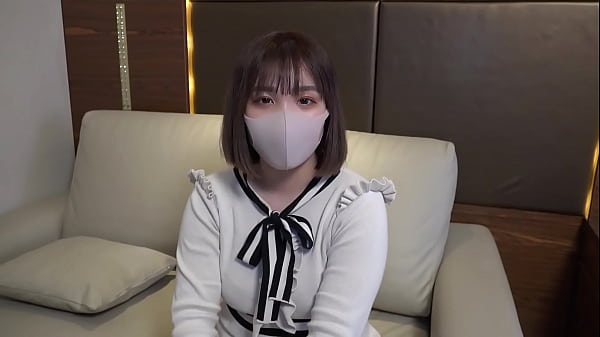 Baise Amateur Japonaise 1