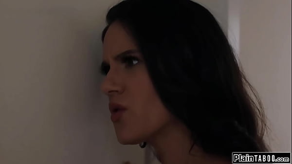 You two freaks have cuckolded me with every single gf I had