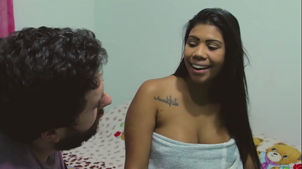 Download Video - MAUR&Iacute;CIO MEIRELLES FUDENDO LUNNA VAZ