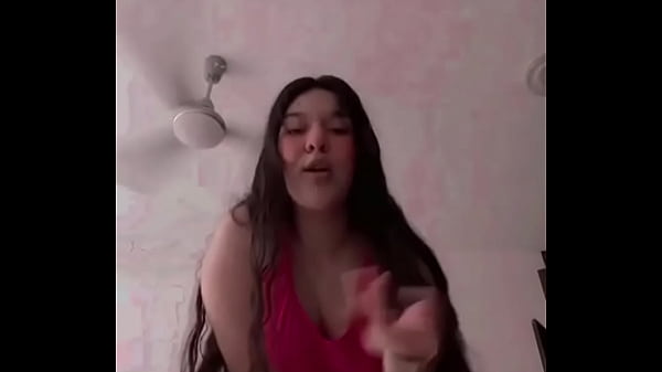 Sortir