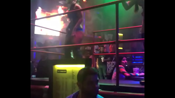 trim.B3768537-35BD-4573-9BF9-DBB879A2F906.MOV