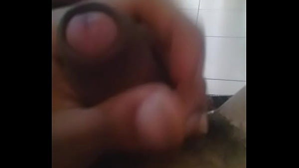 Download Video - received -788137129