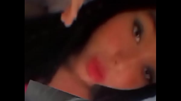 Mi perra