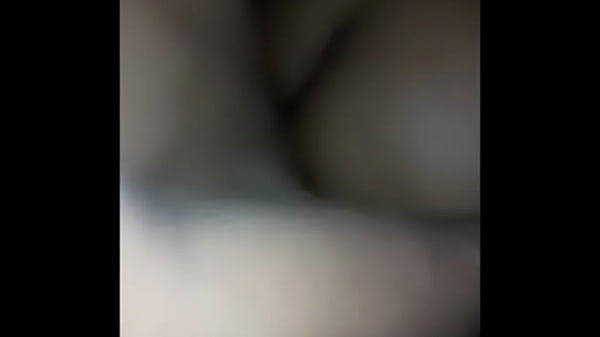 Download Video - Dando pro lekim gostoso &excl;