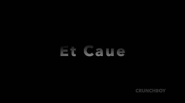 3937 SAKO fucked by latino