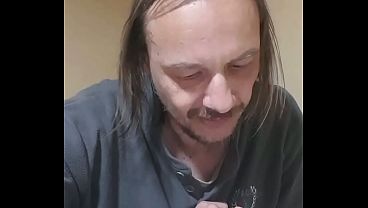 (La baita nella neve) (Cap.03)