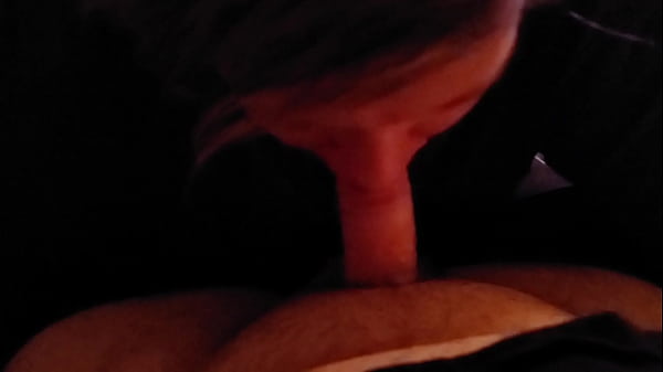 Download Video - Lesbian fiending for cock